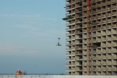 EDIFICIO (30)  IMAGENES FOTOS